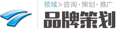 纺织面料|杭州纺织面料|杭州乌乌贝捷纺织面料有限公司